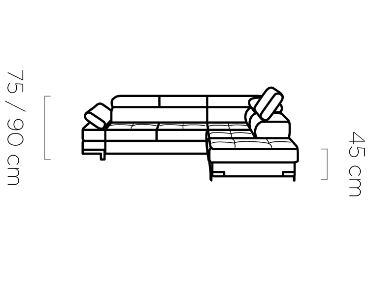 EMPORIO L (2025)-szkic 1-80