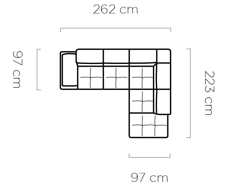 EMPORIO L (2025)-szkic 2-80