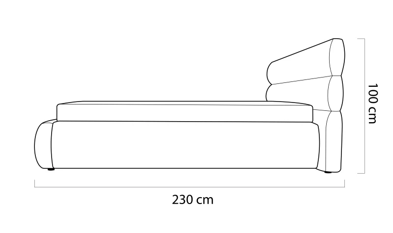 JOLLY 160_sk
