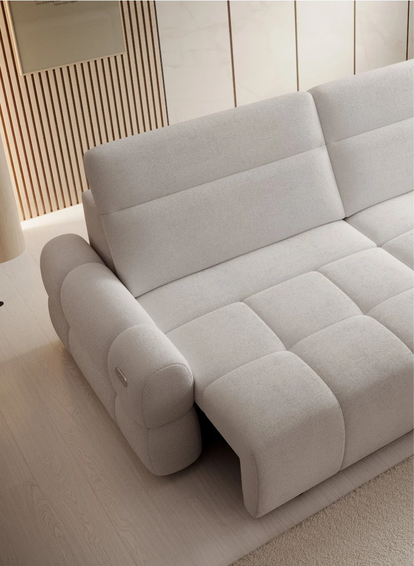 MATEO BIGSOFA-2-840×1150