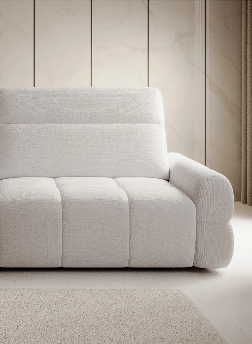 MATEO BIGSOFA-3-840×1150