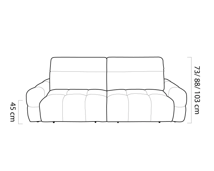 MATEO BIGSOFA-szkic 1