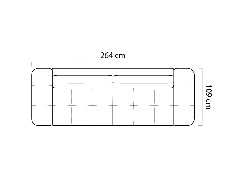 MATEO BIGSOFA-szkic 2