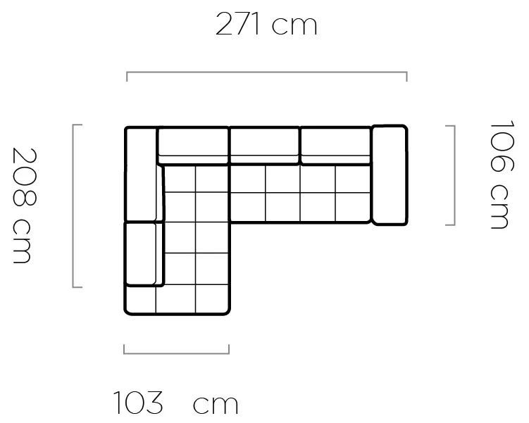 MAVEL L-szkic 2-80