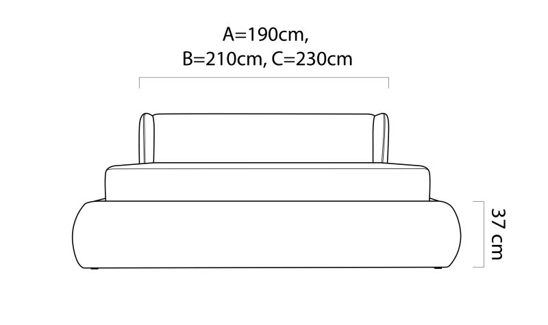 MESSINA 180_sk