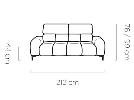 PLAZA 3_1
