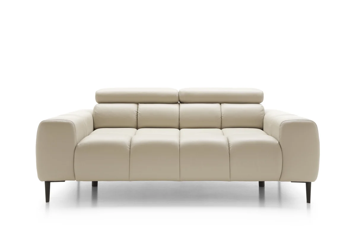 Plaza_sofa_2os_01