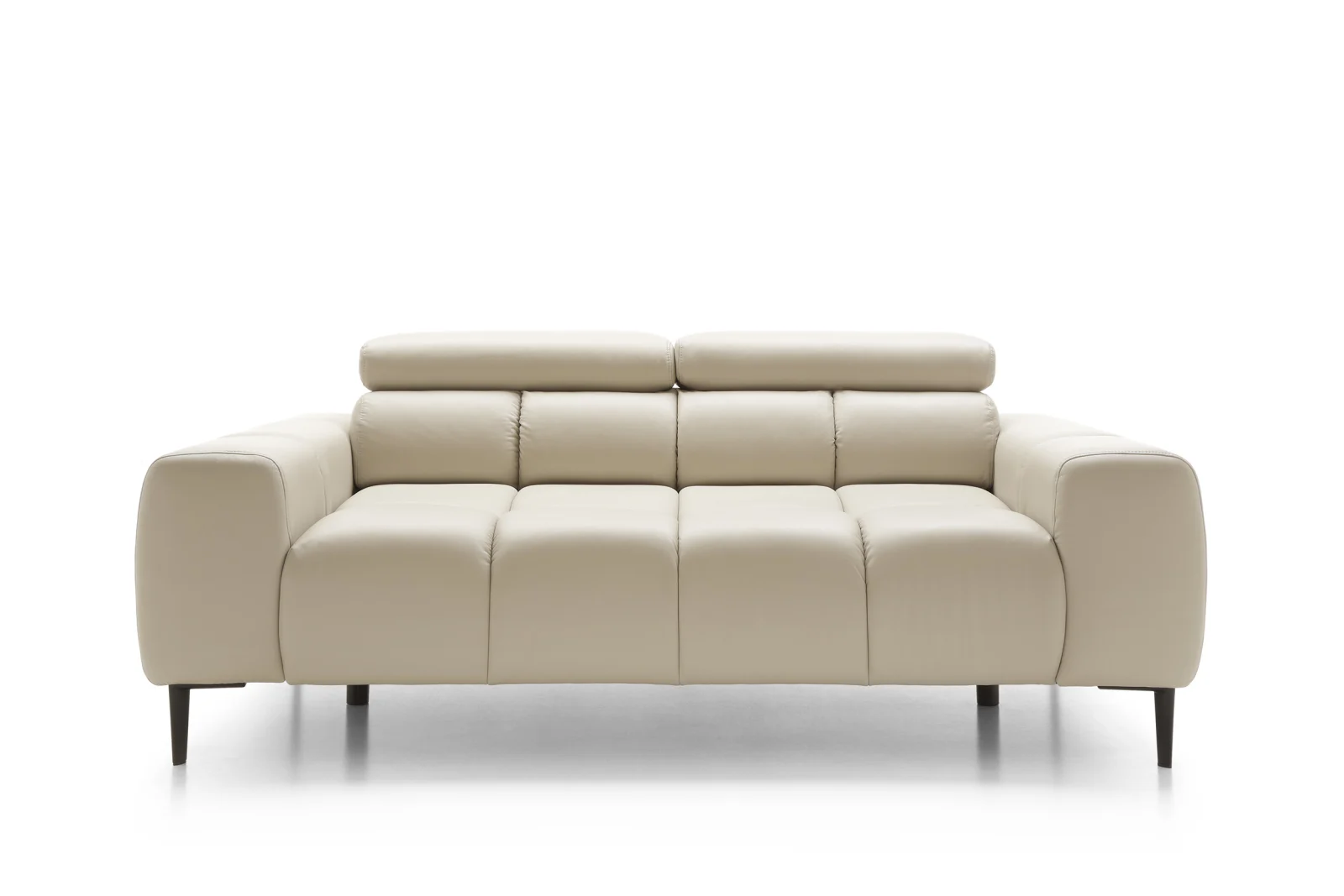 Plaza_sofa_2os_01