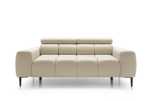 Plaza_sofa_2os_01