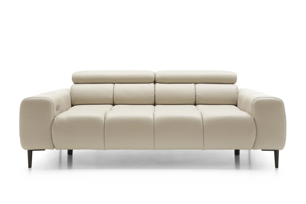 Plaza_sofa_3os_01