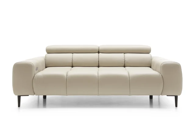 Plaza_sofa_3os_01