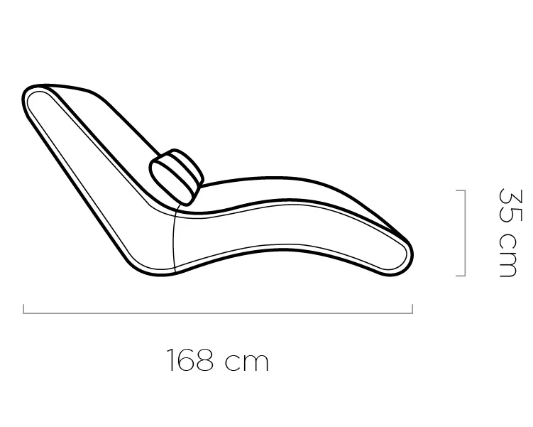 SATO 120-szkic 1-80
