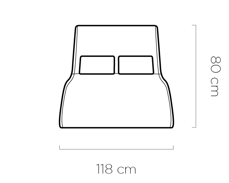 SATO 120-szkic 2-80