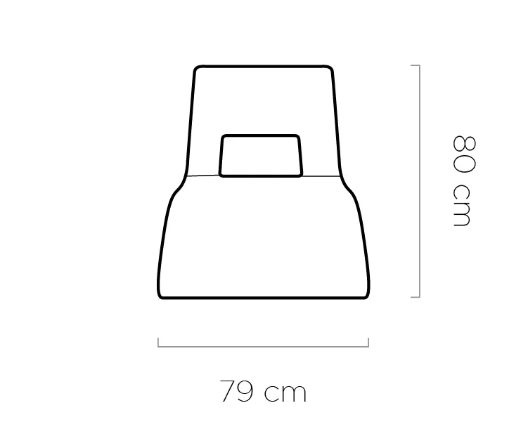 SATO 80-szkic 2-80