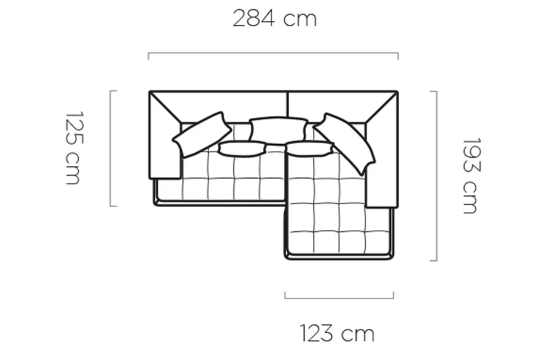 SELEDO MINI_2