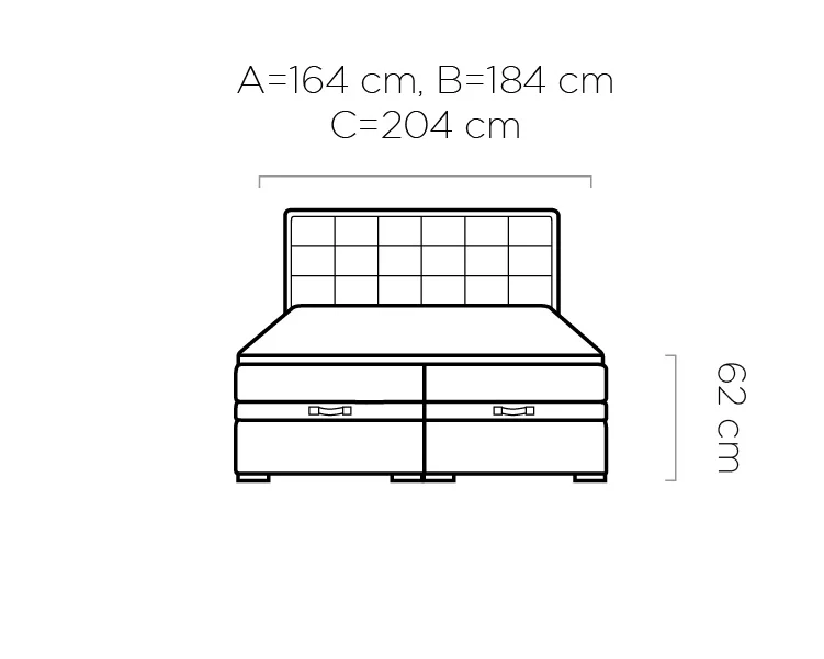 SEMENO-szkic 2-80