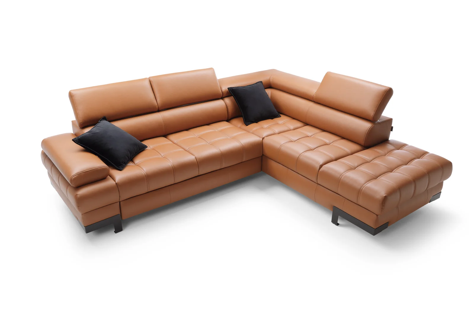 Selva_115495_d