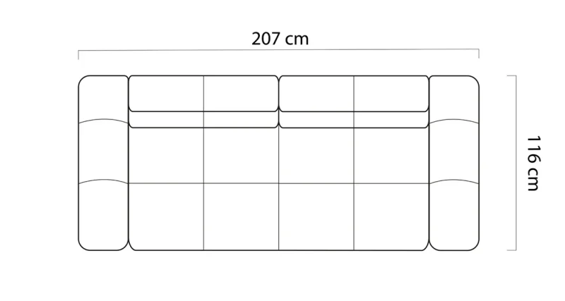 TOLLO III_sk