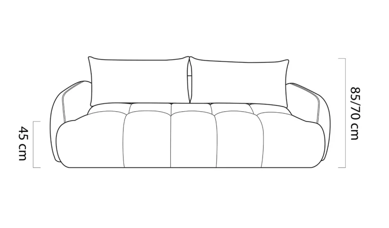 WIND SOFA_sk