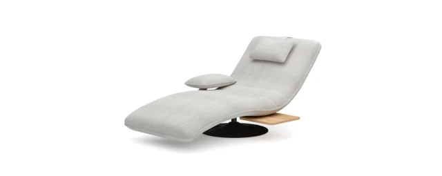 Wersal 20 04 27 Evo (Relax) Magum 1 Ivory v2 biale tlo_s