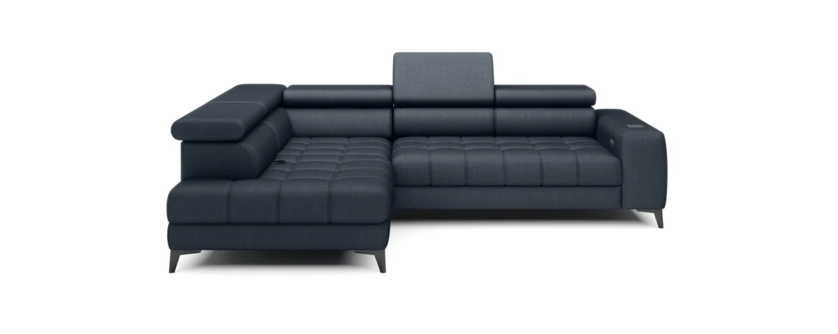 Wersal 20 06 24 Baggio Letto 79 biale tlo_s