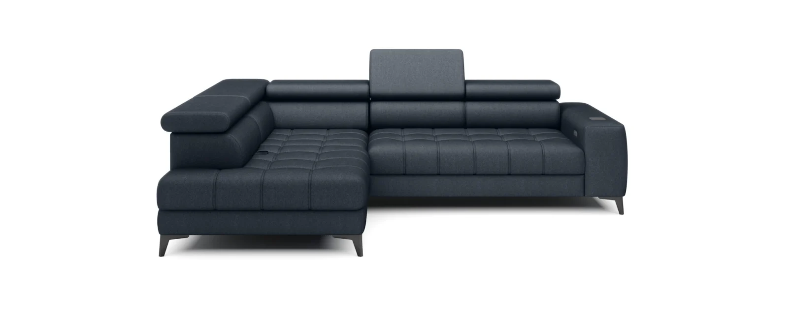 Wersal 20 06 24 Baggio Letto 79 biale tlo_s