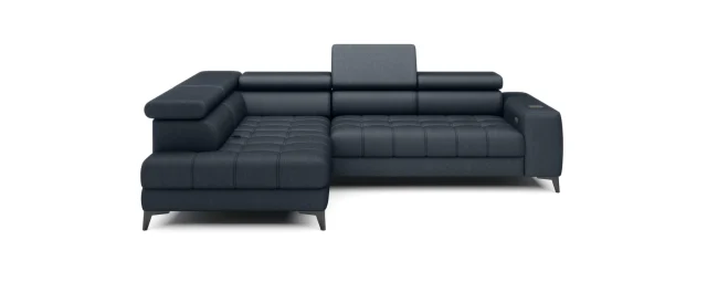 Wersal 20 06 24 Baggio Letto 79 biale tlo_s