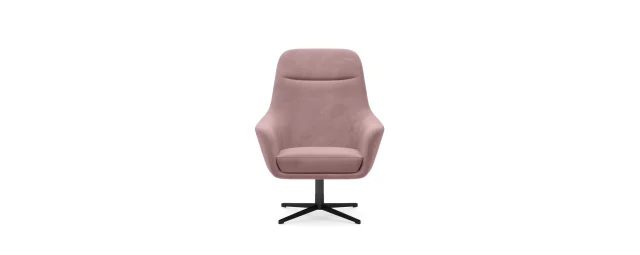 Wersal 21 01 13 Polo Fotel Matt Velvet 63 biale tlo_s