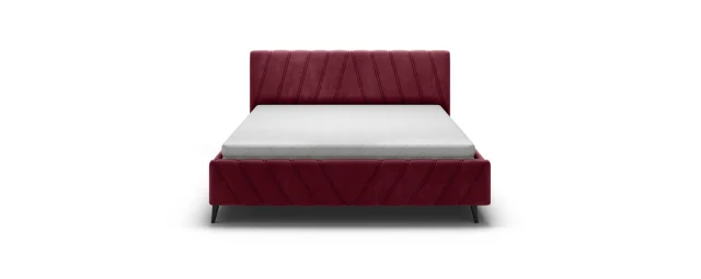 Wersal 21 07 10 Calypso Riviera 59 biale tlo_s