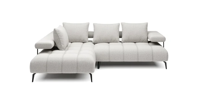 Wersal 22 08 04 Magnetic L Anthology 1 front biale tlo pop