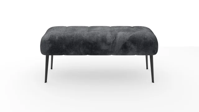 Wersal 24 01 05 Milo Puf Aphrodite 23 biale tlo