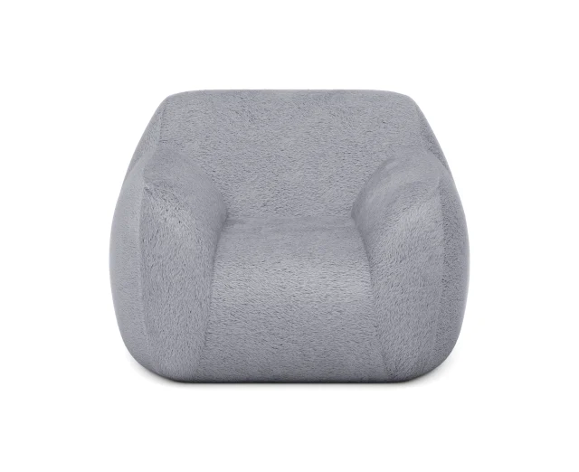 Wersal 24 03 04 Teddy Junior Lapid 06 front biale tlo