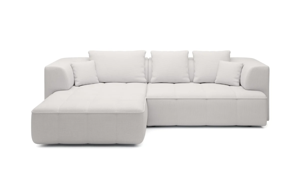 Wersal 24 08 28 Albio S Eden 02 front biale tlo