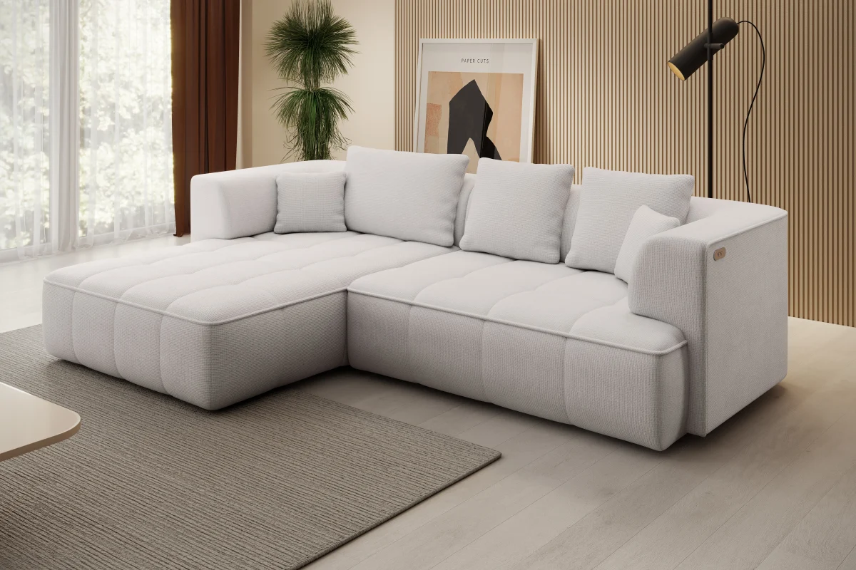 Wersal 24 08 28 Albio S Eden 02 pop