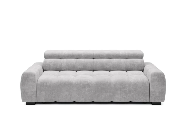 Wersal 25 03 18 Bull Bigsofa Eden 17 front biale tlo