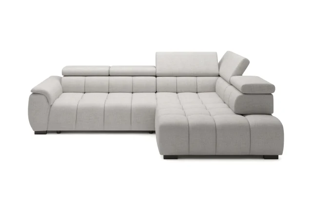 Wersal 25 06 18 Alvin L cremona 04 front biale tlo R