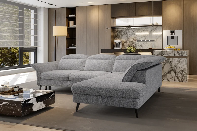apulla_detal2_delight 16 Silver