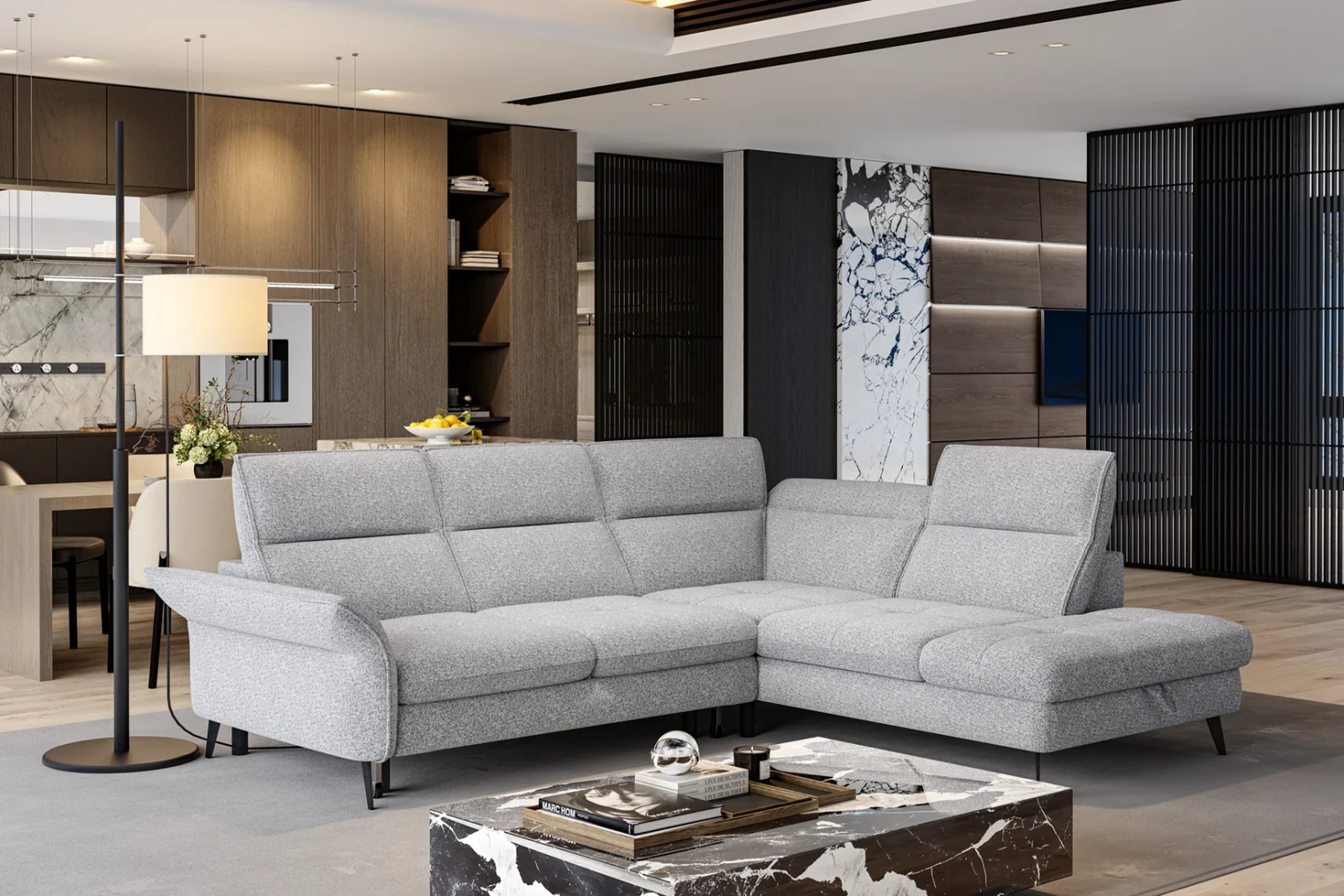 apulla_detal_delight 16 Silver