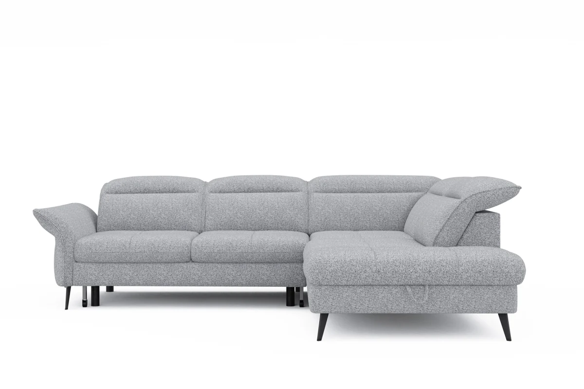 apulla_natle_Delight 16 Silver