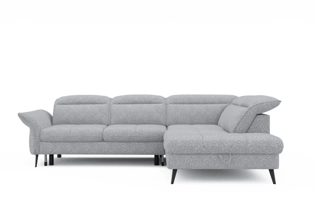 apulla_natle_Delight 16 Silver