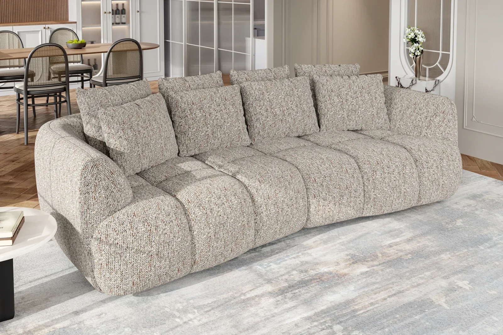 besso_sofa_el_detal2_ferol05_ok