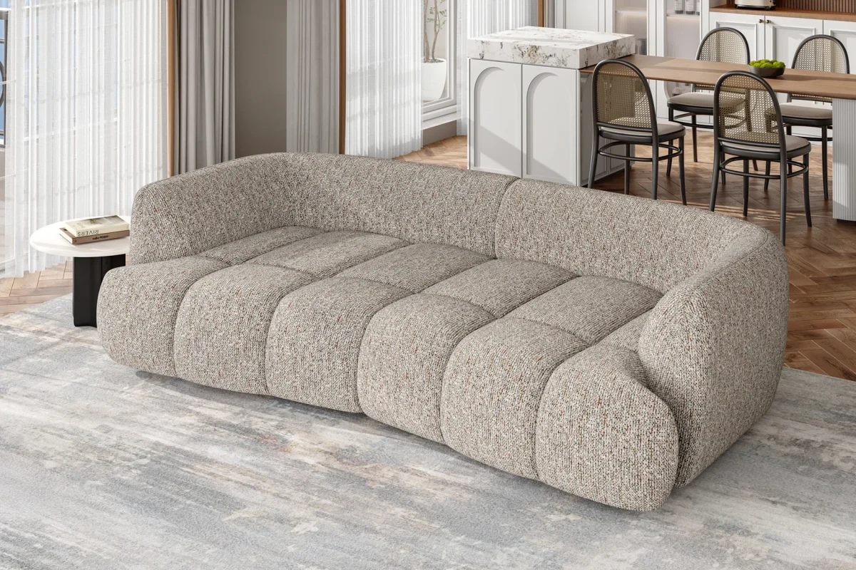 besso_sofa_el_detal_ferol05_ok