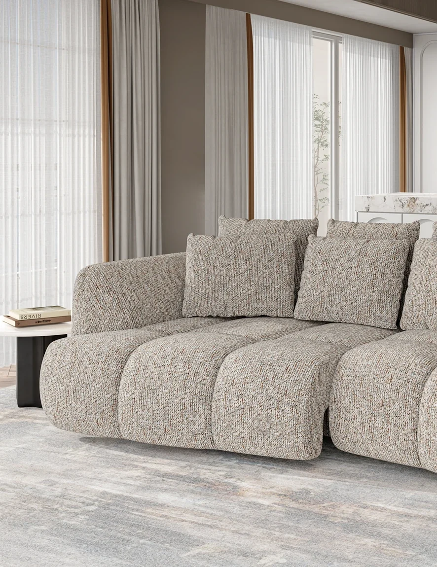 besso_sofa_el_funkcja_ferol05_ok