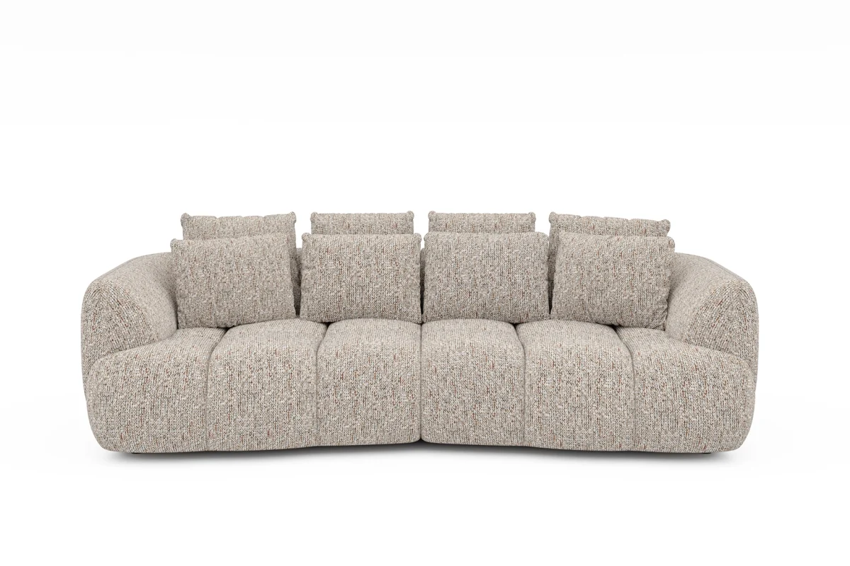 besso_sofa_el_natle_ferol05_ok