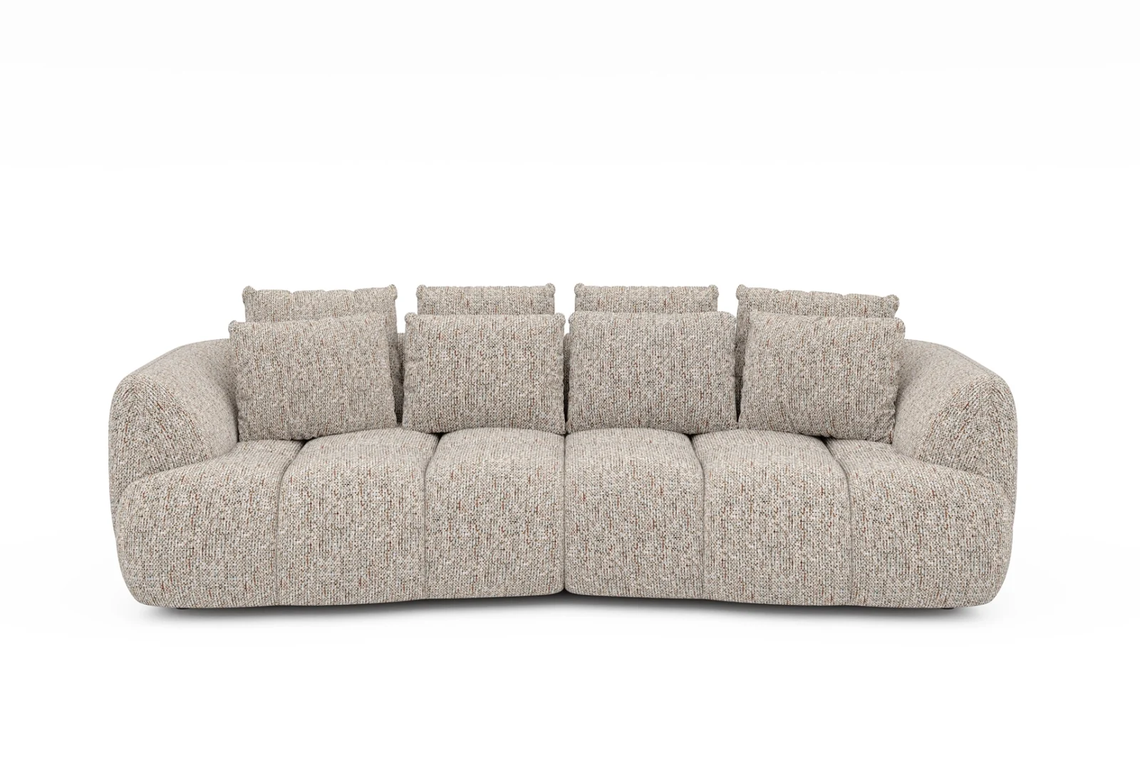 besso_sofa_el_natle_ferol05_ok