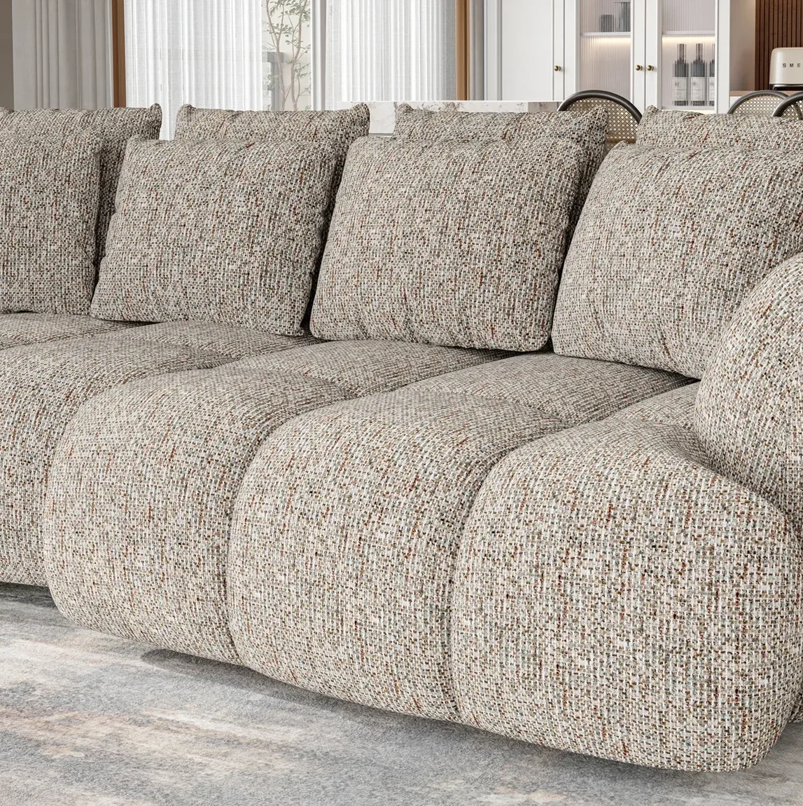 besso_sofa_el_zoom_ferol05_ok