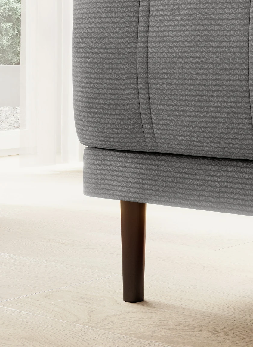 caldo mini 2-840×1150-80