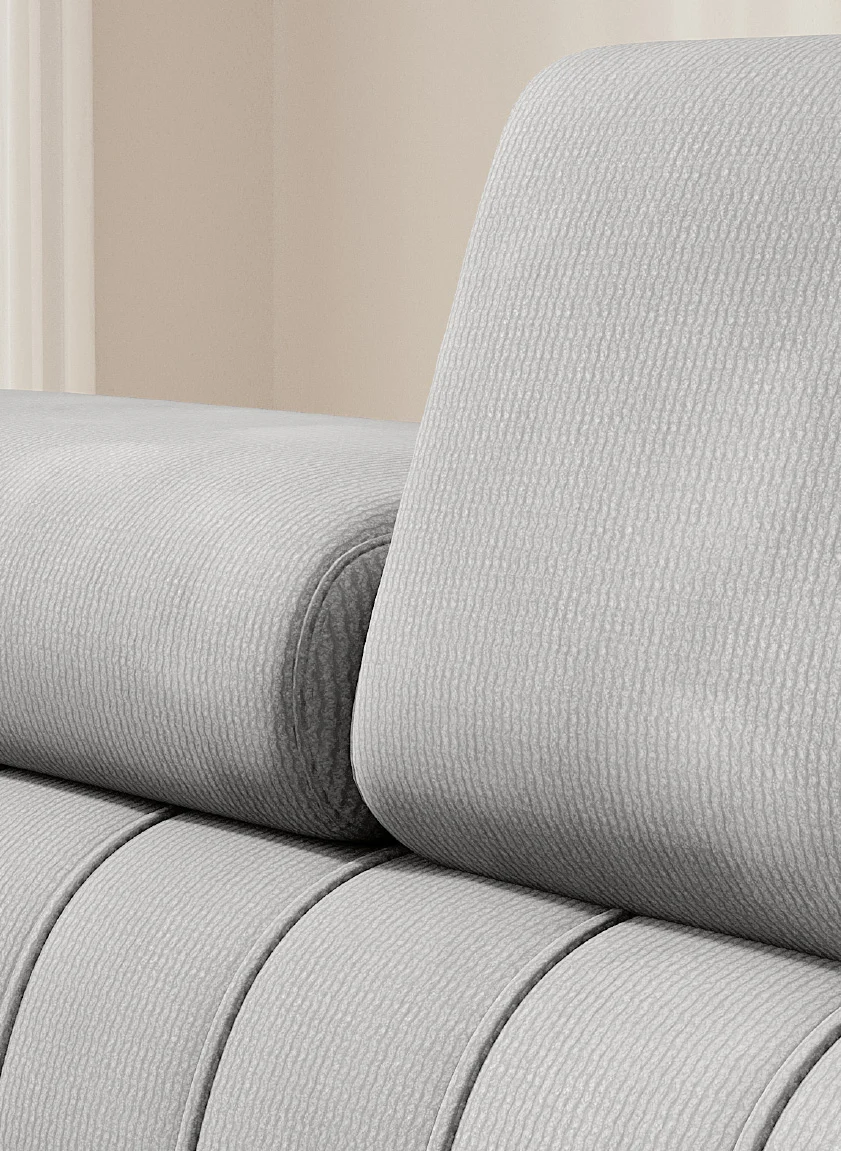 caldo mini 3-840×1150-80