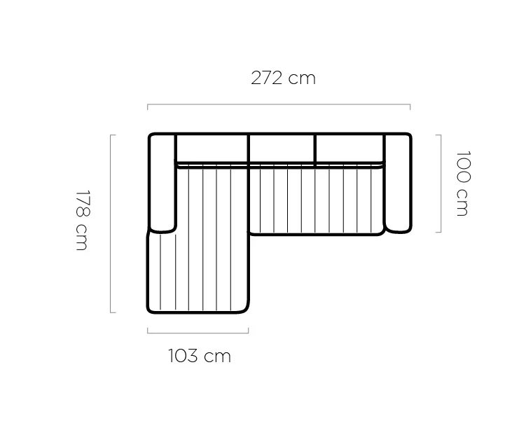 caldo mini szkic 2-80