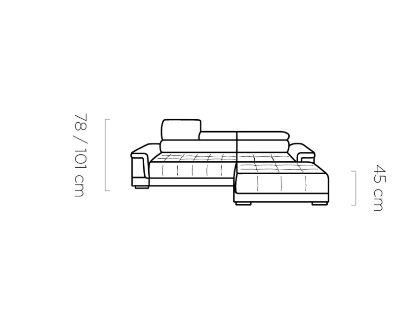 campo-mini_1